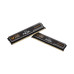 Фото Комплект модулей памяти Apacer NOX TUF GAMING ALLIANCE AH5U32G60C622UTAA-2 DDR5 32GB (Kit 2x16GB)