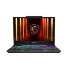 Фото Ноутбук MSI Cyborg 15 C2WE-061XKZ 15,6