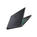 Фото Ноутбук MSI Cyborg 15 C2WE-061XKZ 15,6 Фото Ноутбук MSI Cyborg 15 C2WE-061XKZ 15,6