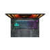 Фото Ноутбук MSI Cyborg 15 C2WE-061XKZ 15,6 Фото Ноутбук MSI Cyborg 15 C2WE-061XKZ 15,6