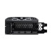 Фото Видеокарта PALIT RTX5080 GAMINGPRO OC V1 16GB (NE75080S19T2-GB2031Y) Фото Видеокарта PALIT RTX5080 GAMINGPRO OC V1 16GB (NE75080S19T2-GB2031Y)