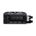 Фото Видеокарта PALIT RTX5080 GAMINGPRO V1 16GB (NE75080019T2-GB2031Y) Фото Видеокарта PALIT RTX5080 GAMINGPRO V1 16GB (NE75080019T2-GB2031Y)