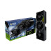 Фото Видеокарта PALIT RTX5080 GAMINGPRO V1 16GB (NE75080019T2-GB2031Y) Фото Видеокарта PALIT RTX5080 GAMINGPRO V1 16GB (NE75080019T2-GB2031Y)