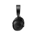Фото Гарнитура HyperX Cloud Alpha 2 Black AJ5C7AA Фото Гарнитура HyperX Cloud Alpha 2 Black AJ5C7AA