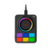 Фото Гарнитура HyperX Cloud Alpha 2 Black AJ5C7AA Фото Гарнитура HyperX Cloud Alpha 2 Black AJ5C7AA