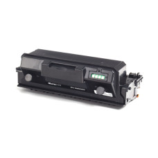 Фото Тонер-картридж повышенной емкости Xerox 106R03623