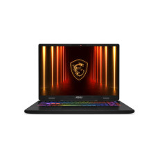 Фото Ноутбук MSI Crosshair 16 HX E14WGK-005XKZ MS-265 16