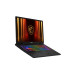Фото Ноутбук MSI Crosshair 16 HX E14WGK-005XKZ MS-265 16 Фото Ноутбук MSI Crosshair 16 HX E14WGK-005XKZ MS-265 16