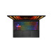 Фото Ноутбук MSI Crosshair 16 HX E14WGK-005XKZ MS-265 16 Фото Ноутбук MSI Crosshair 16 HX E14WGK-005XKZ MS-265 16