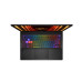 Фото Ноутбук MSI Crosshair 16 HX E14WFK-006XKZ MS-2653 16 Фото Ноутбук MSI Crosshair 16 HX E14WFK-006XKZ MS-2653 16