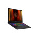 Фото Ноутбук MSI Crosshair 16 Max HX E2WGXK-013XKZ 16 Фото Ноутбук MSI Crosshair 16 Max HX E2WGXK-013XKZ 16