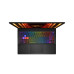 Фото Ноутбук MSI Crosshair 16 Max HX E2WGXK-013XKZ 16 Фото Ноутбук MSI Crosshair 16 Max HX E2WGXK-013XKZ 16