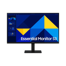 Фото Монитор Samsung 34