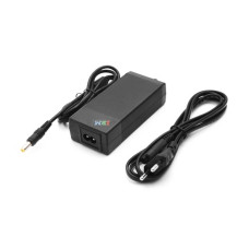 Персональное зарядное устройство IBM 16V/4.2A 67W Штекер 5.5*2.5 Персональное зарядное устройство IBM 16V/4.2A 67W Штекер 5.5*2.5