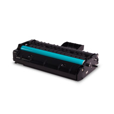 Фото Картридж Europrint EPC-SP200HE