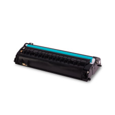 Фото Картридж Europrint EPC-SP150H