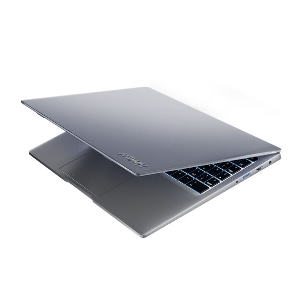 Ноутбуки Ноутбук Ninkear N15 Pro (NK-LP-N15pro-I5-12450H-16-512-RU) — купить в Алматы