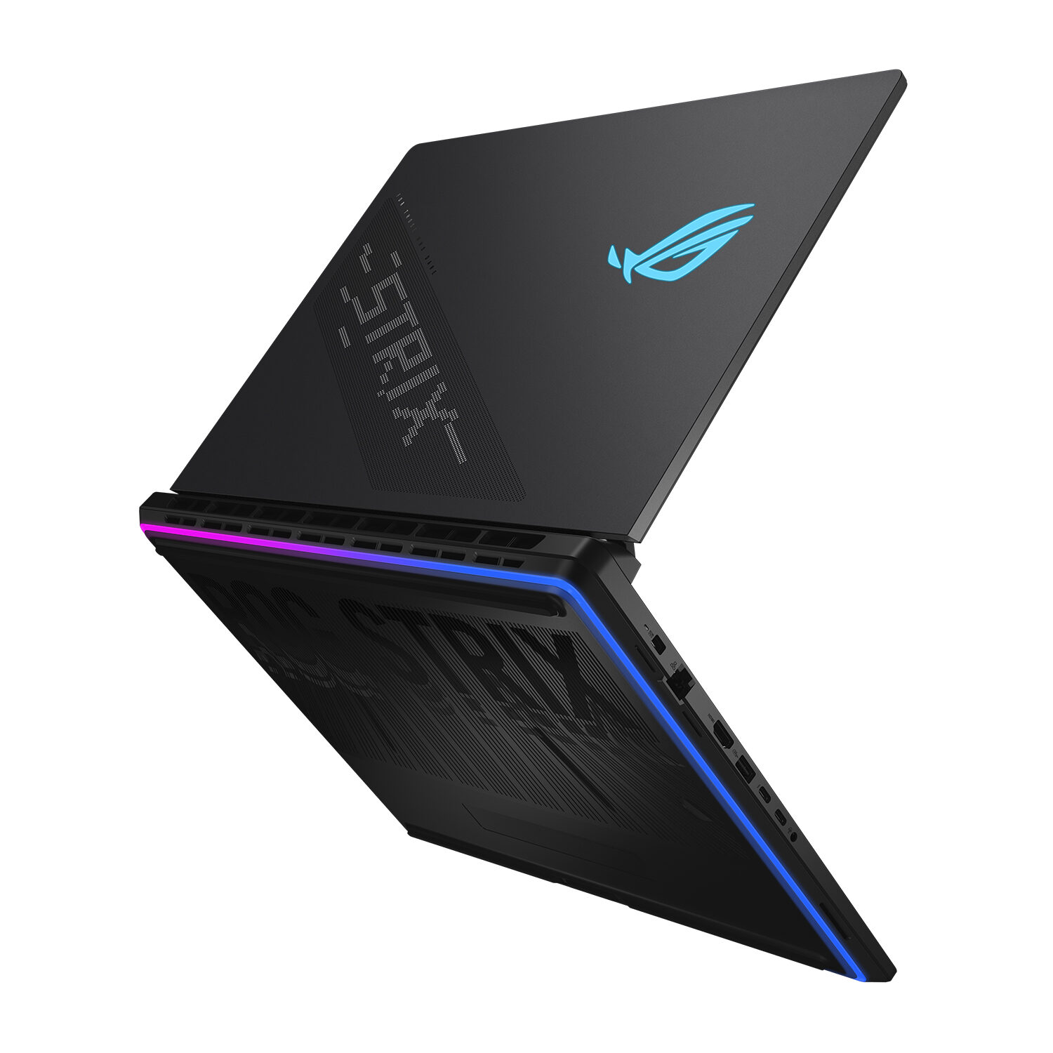 Ультрабук ASUS Rog Strix G835LW-SA037 (90NR0LI1-M001C0) — фото 6