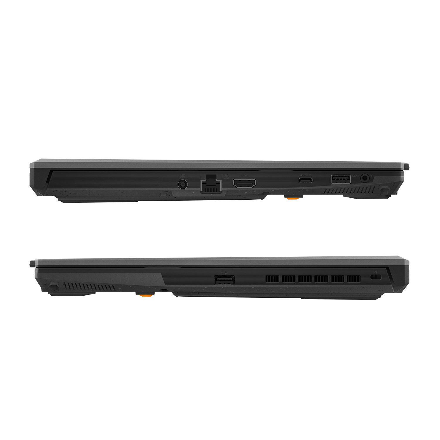 Ноутбук ASUS TUF Gaming F16 FX607VJB-RL103 (90NR0MZ6-M005K0) — фото 5