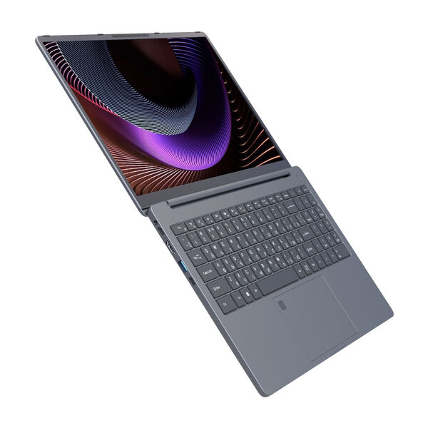 Ноутбуки Ноутбук Ninkear A15 Pro (NK-LP-A15 Pro-16-512-RU) — купить в Алматы