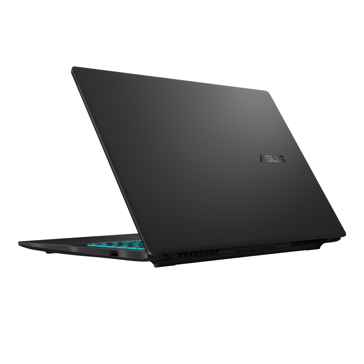Ноутбук ASUS Vivobook V16 V3607VM-RP053 (90NB16K1-M004C0) — фото 3