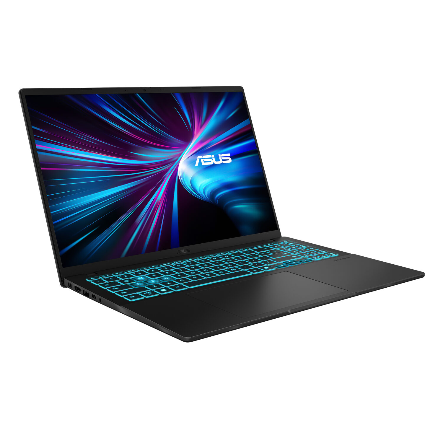 Ноутбук ASUS Vivobook V16 V3607VM-RP053 (90NB16K1-M004C0) — купить в Алматы, PC Live