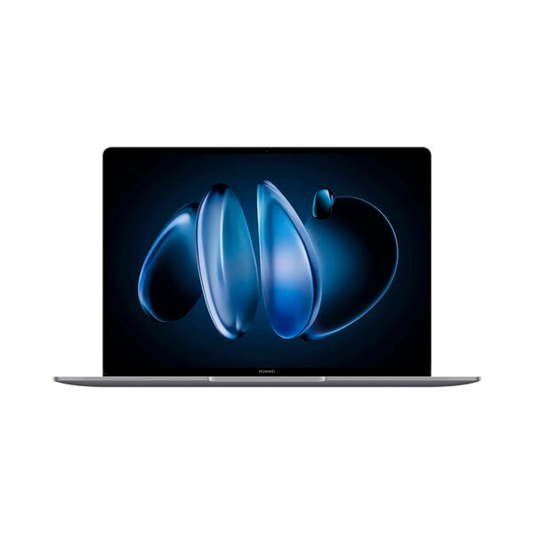 Ноутбуки Ноутбук Huawei MateBook GT14 14,2" Core Ultra 5 125H 16GB 1TB DOS (53014NQD) — купить в Алматы