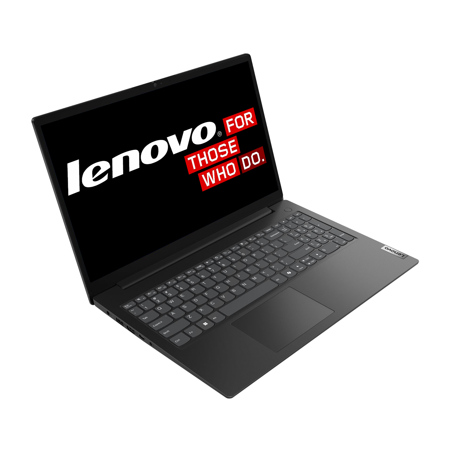 Ноутбук Lenovo V15 G5 IRL (83GW009MFW) — купить в Алматы, PC Live