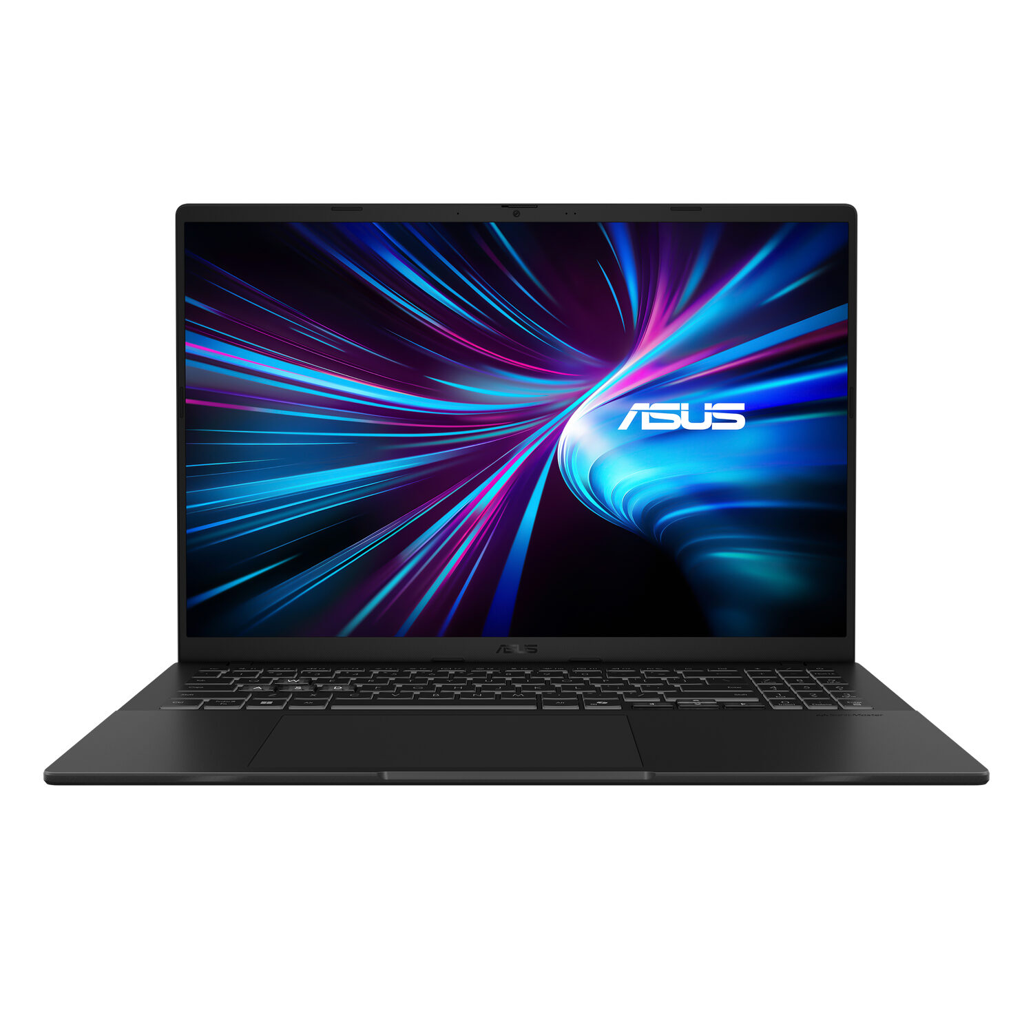 Ноутбук ASUS Vivobook V16 V3607VM-RP053 (90NB16K1-M004C0) — фото 5