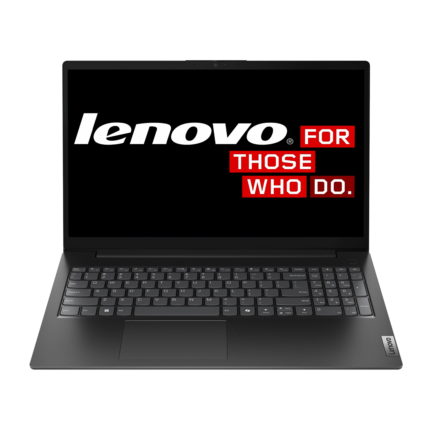 Ноутбук Lenovo V15 G5 IRL (83GW009MFW) — фото 5