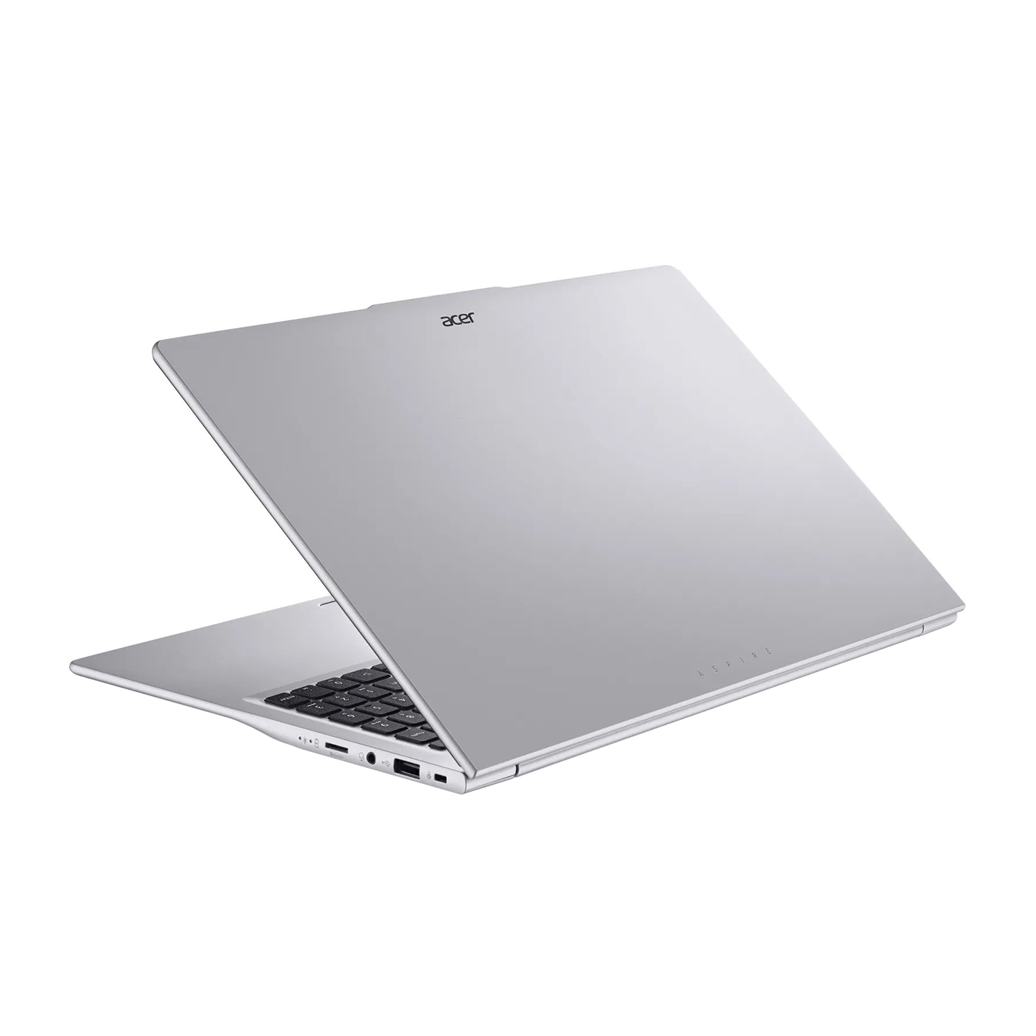 Ноутбук Aсer Aspire Lite AL15-46P (NX.JXVER.001) — фото 4