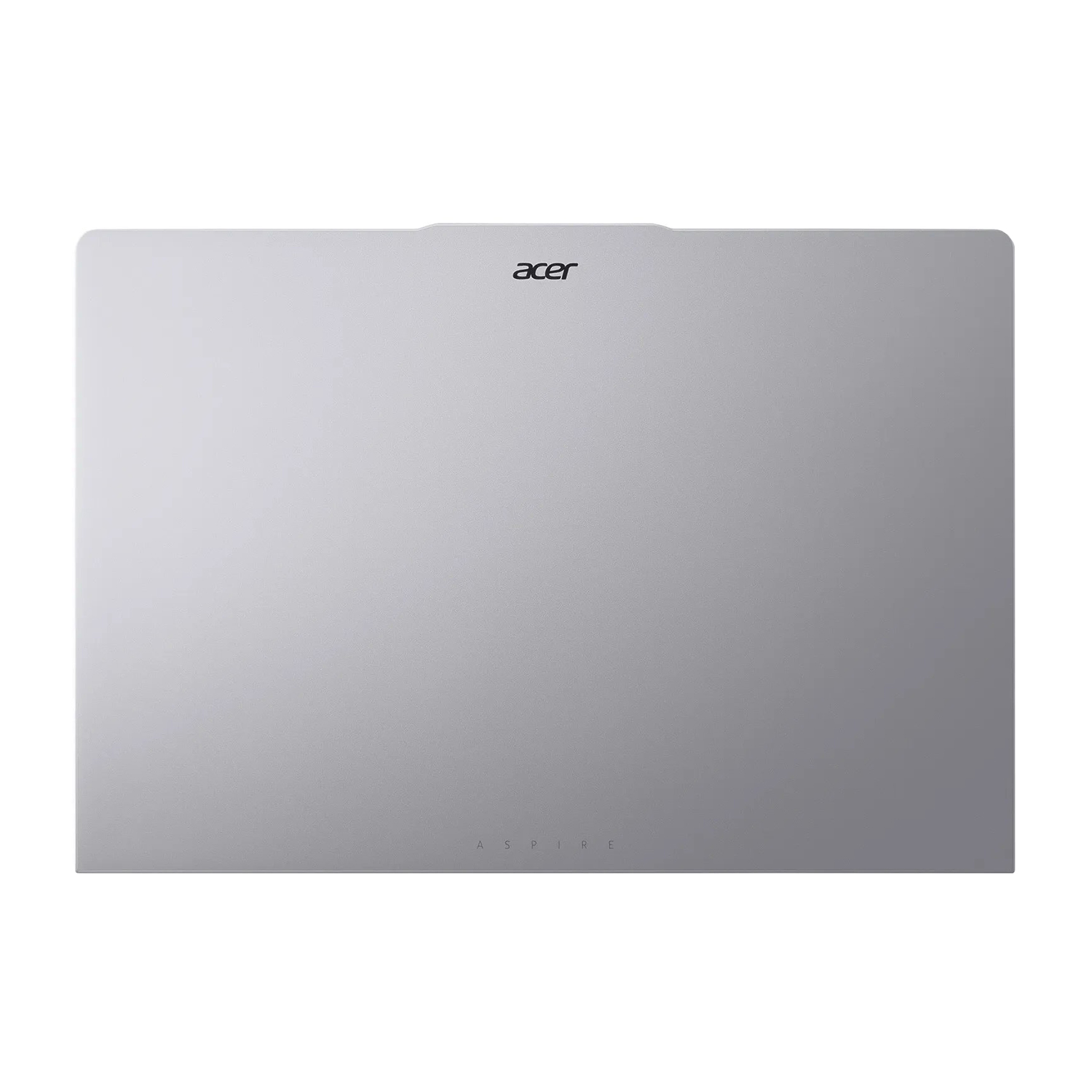 Ноутбук Aсer Aspire Lite AL15-46P (NX.JXVER.001) — фото 3