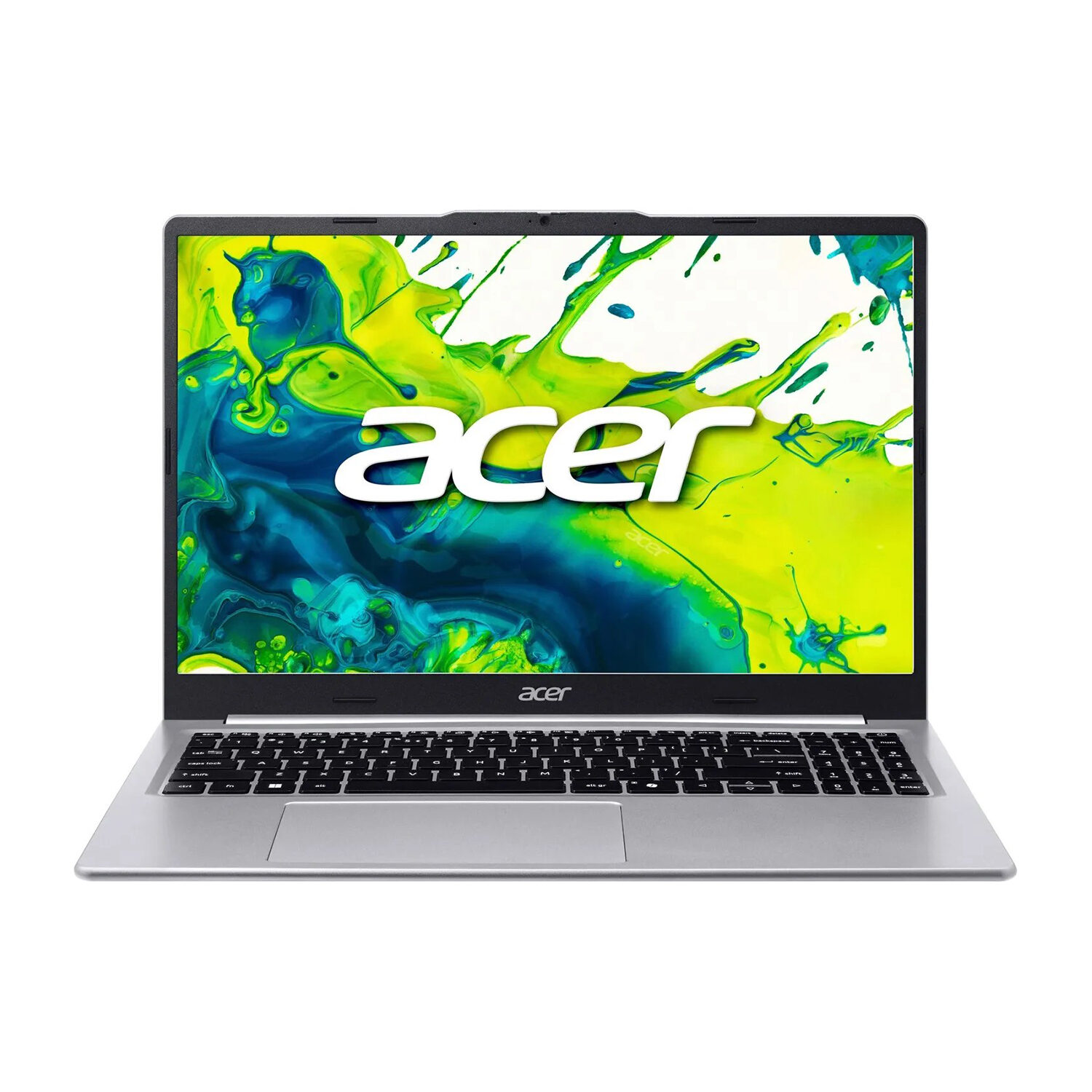Ноутбук Aсer Aspire Lite AL15-46P (NX.JXVER.001) — купить в Алматы, PC Live