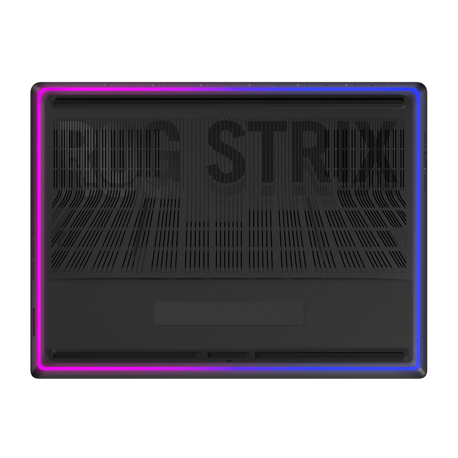 Ультрабук ASUS Rog Strix G835LW-SA037 (90NR0LI1-M001C0) — фото 3