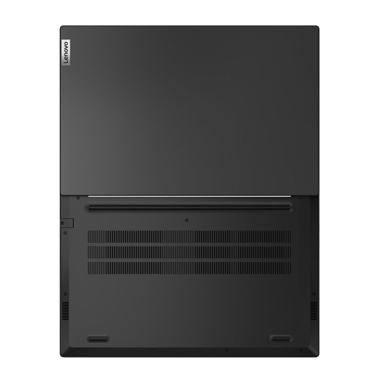 Ноутбук Lenovo V15 G5 IRL (83GW009MFW) — фото 4