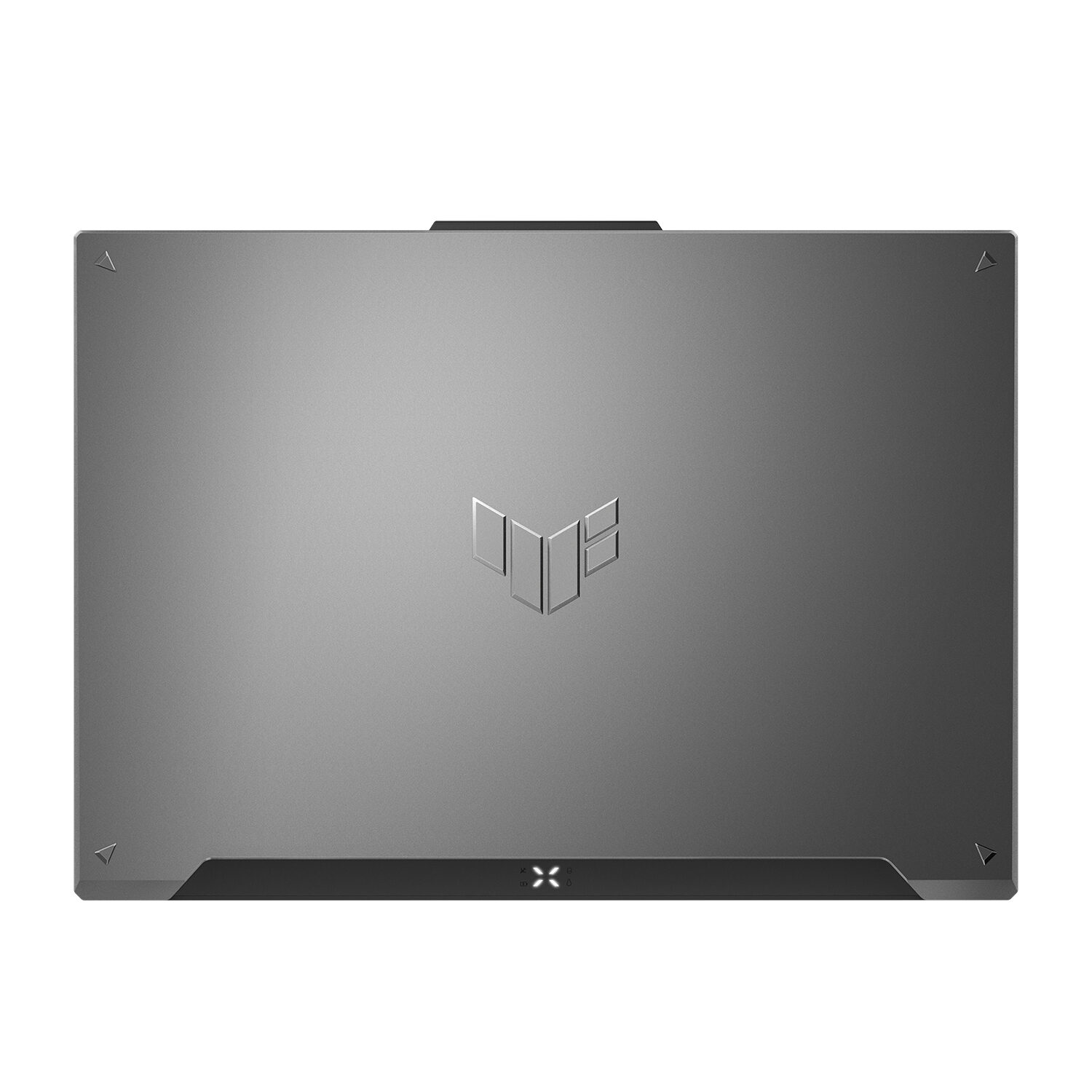 Ноутбук ASUS TUF Gaming F16 FX607VJB-RL103 (90NR0MZ6-M005K0) — фото 4
