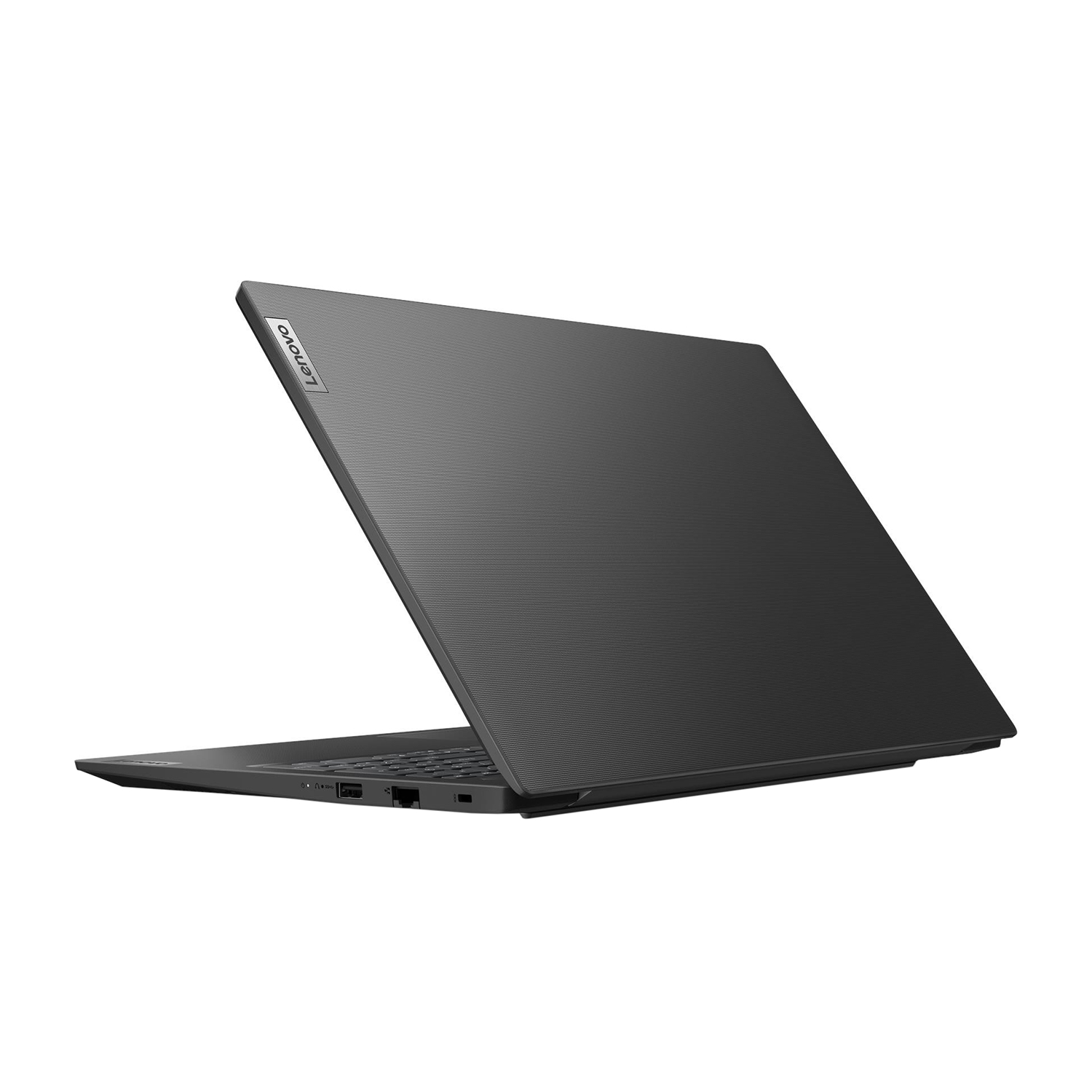 Ноутбук Lenovo V15 G5 IRL (83GW009MFW) — фото 3