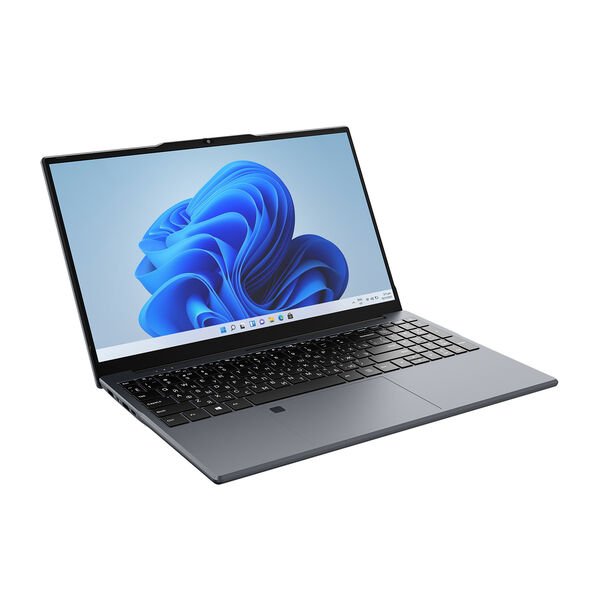 Ноутбуки Ноутбук Ninkear N15 Air (NK-LP-N15Air-HN-N95-16-512-RU) — купить в Алматы