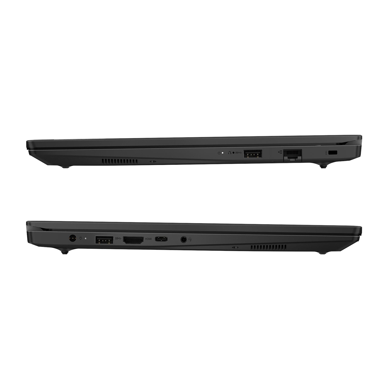 Ноутбук Lenovo V15 G5 IRL (83GW009MFW) — фото 2
