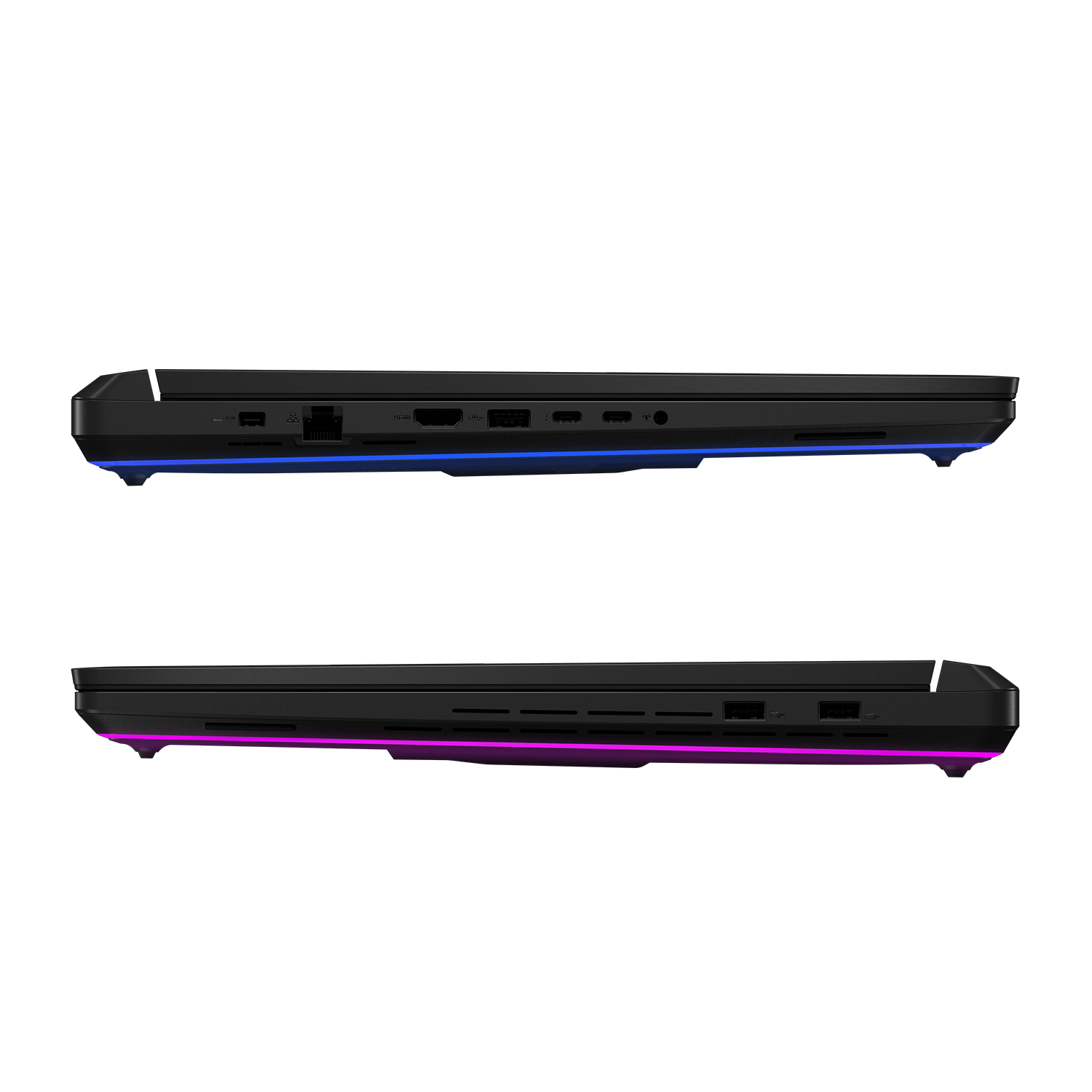 Ультрабук ASUS Rog Strix G835LW-SA037 (90NR0LI1-M001C0) — фото 2