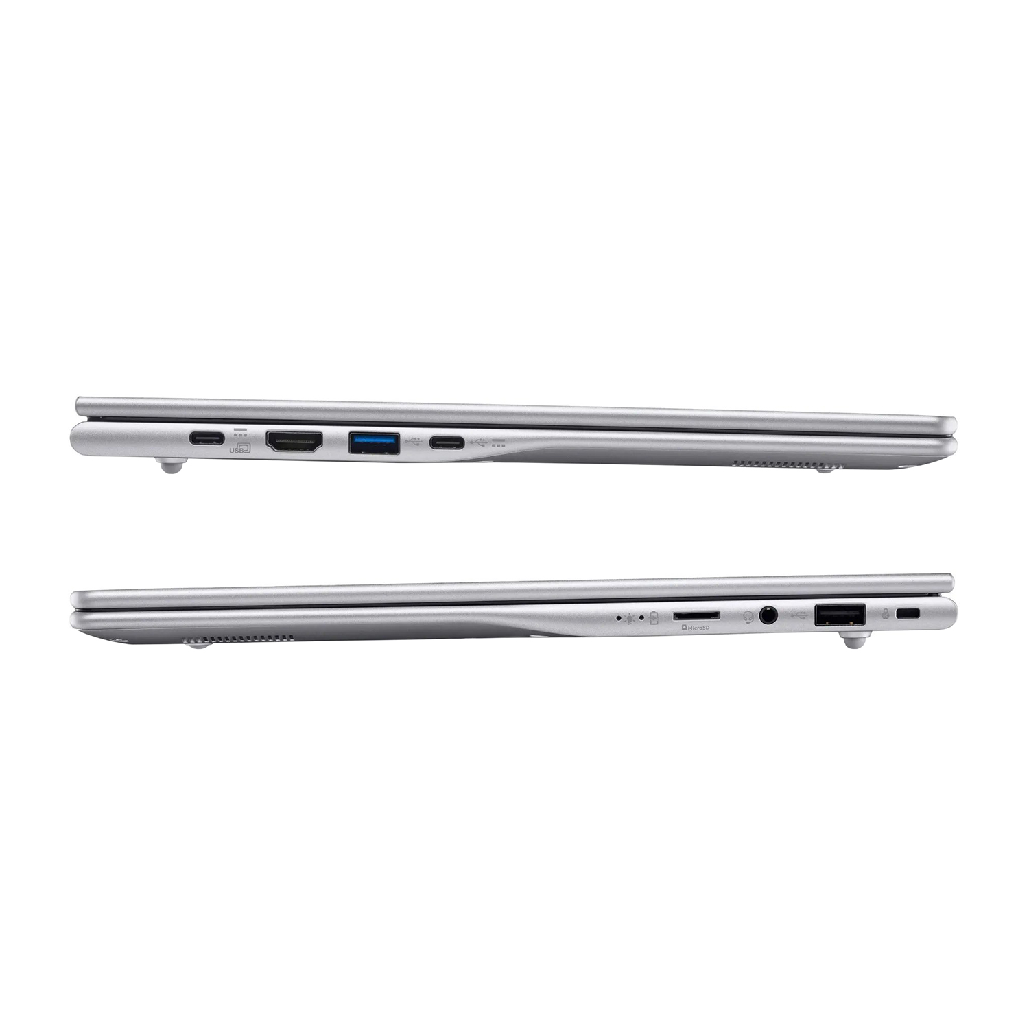 Ноутбук Aсer Aspire Lite AL15-46P (NX.JXVER.001) — фото 2