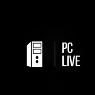 PC LIVE — интернет-магазин игровых компьютеров